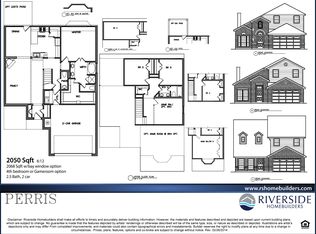 7400 Gairlock Dr, Fort Worth, TX 76179