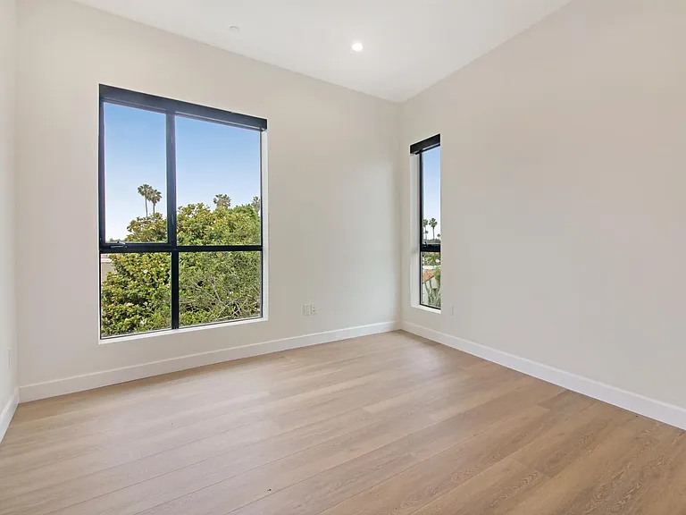 3460 Virginia Rd #3460 — Photo 14
