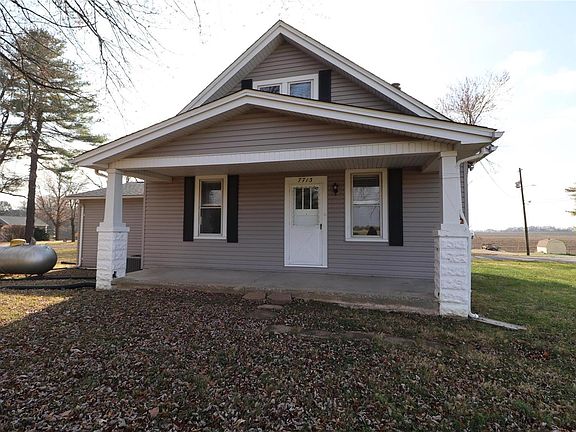 2nd image of 7713 El Pine Est