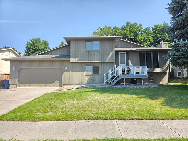 4908 W Lamar Ave — Photo 27