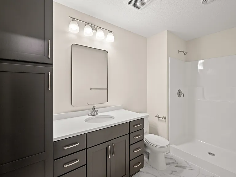 820 26th Ave NE #1 — Photo 18