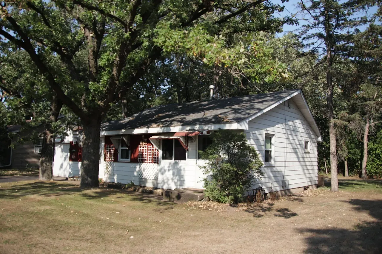 2 bed, 812 sqft, $1,850 — Photo 3