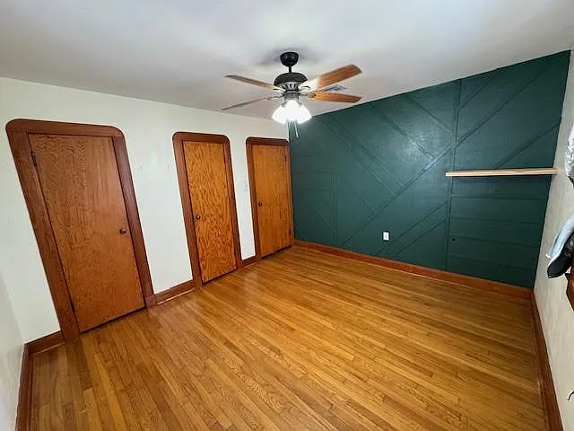 519 Farrington Dr — Photo 8