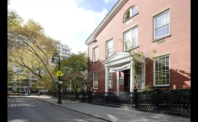 Sold by Douglas Elliman | media 9