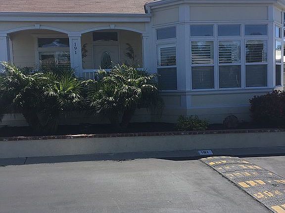 2nd image of 191 Browning Ave #191