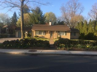 10 Ober St, Beverly, MA 01915