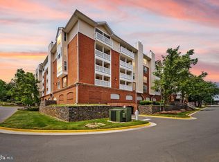 1504 Lincoln Way APT 323, Mc Lean, VA 22102