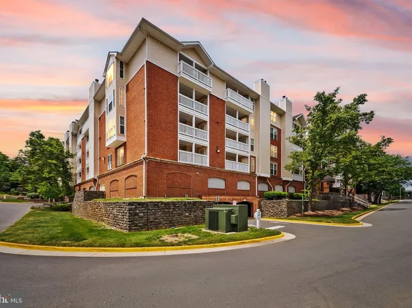 1504 Lincoln Way APT 323, Mc Lean, VA 22102