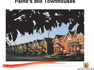 1312 Summit Ave, Oshkosh, WI 54901