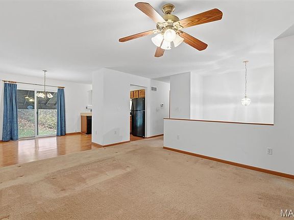 5th image of 4491 Prospect Dr