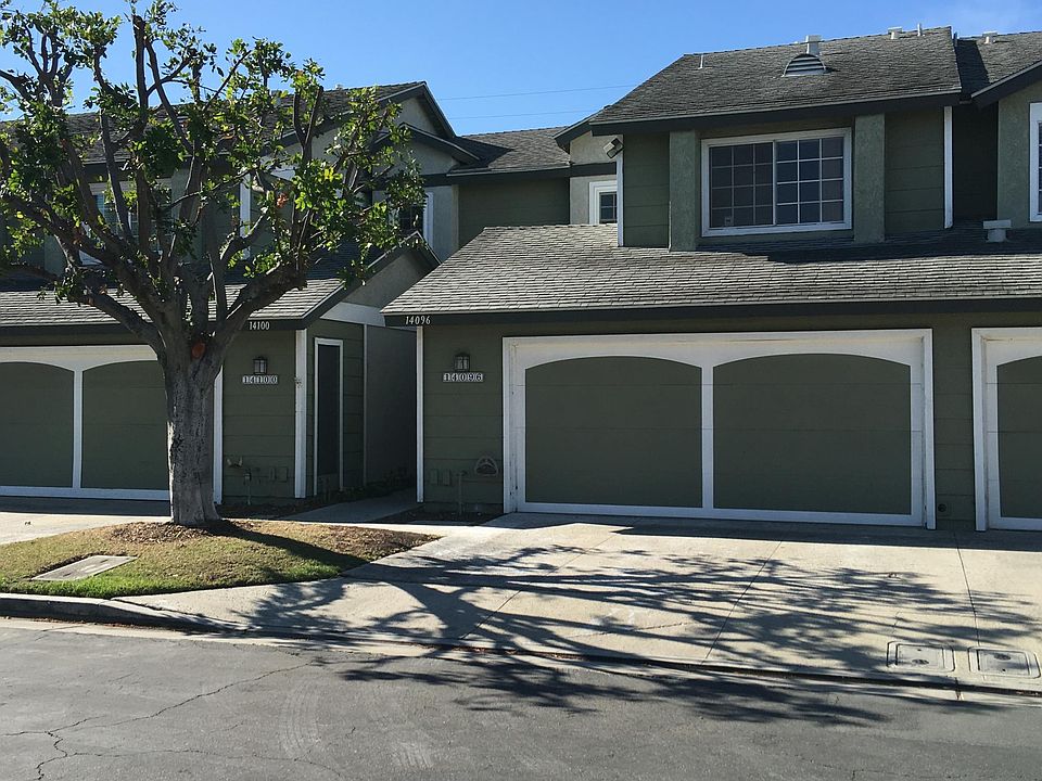 1st image of 14096 Tiffany Dr
