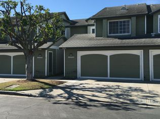 14096 Tiffany Dr, Westminster, CA 92683