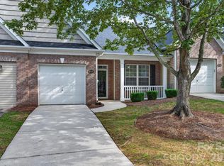 4641 Willow Glen Rd, Harrisburg, NC 28075