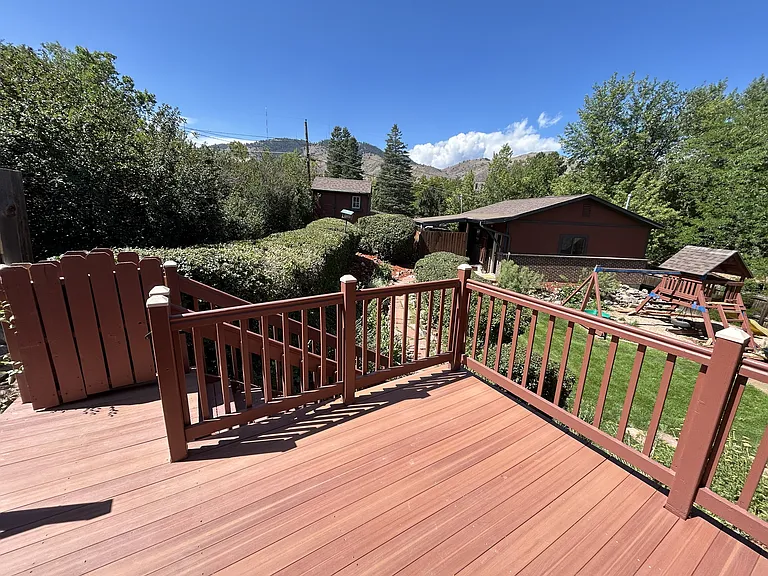 2022 Arapahoe St — Photo 5