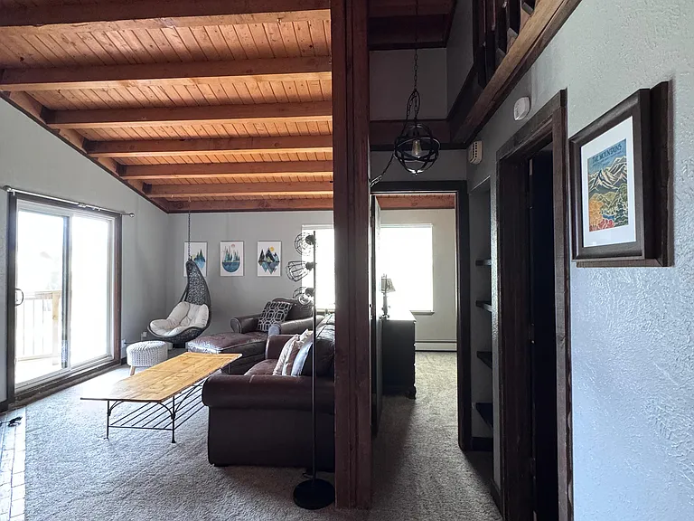 8500 Ryan Gulch Rd #G-305 — Photo 5