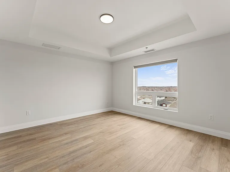 4755 Walker Rd #311 — Photo 7