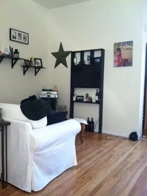 Rented by A D Shaye Realty Group  | media 2