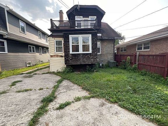 4th image of (Undisclosed Address)