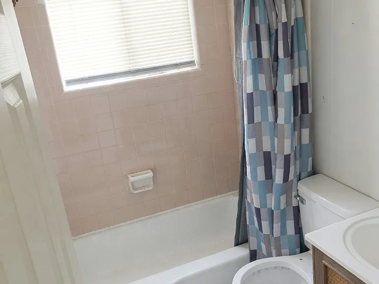 3520 Lawton Rd #3520 — Photo 5