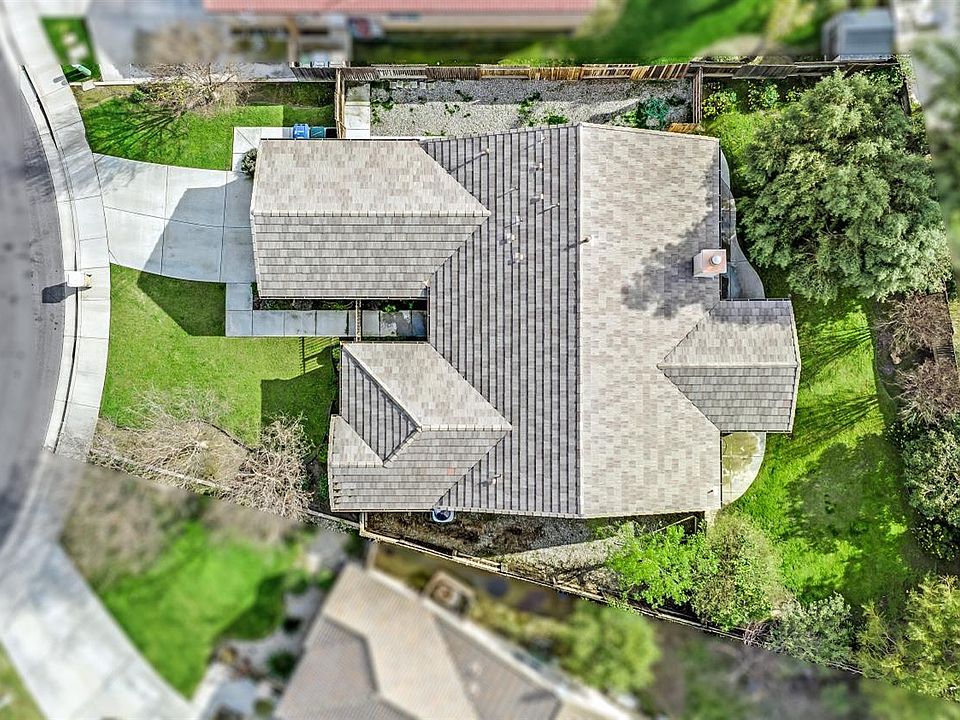1307 Sprague River Ln, Bakersfield, CA 93311 Zillow