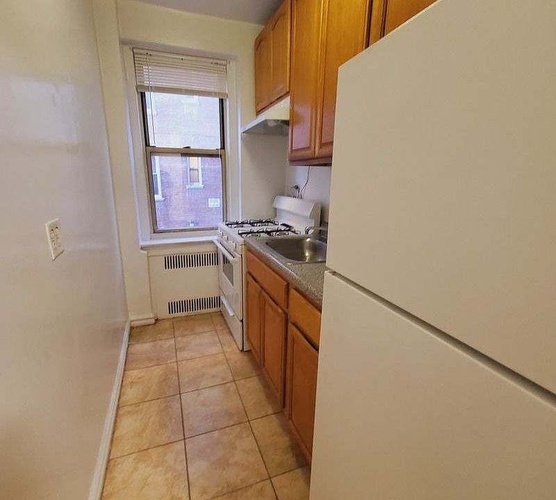 1st image of 41-35 45th St #1CC