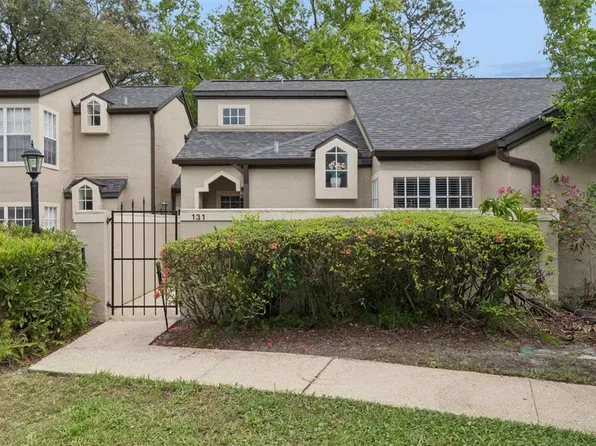 131 Becket Ln, Lake Mary, FL 32746