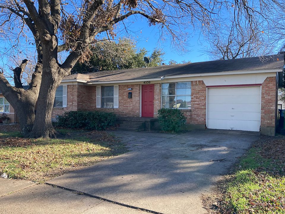 1st image of 4530 Huntington Dr