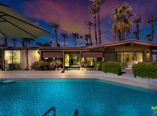 37190 Marber Dr, Rancho Mirage, CA 92270