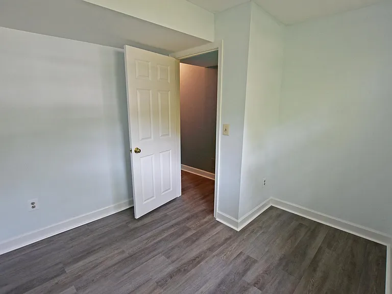 6084 Joust Ln — Photo 17