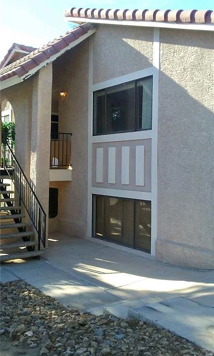 1st image of 1314 Capri Dr APT D