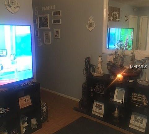 5th image of 1031 Greenwood Ave