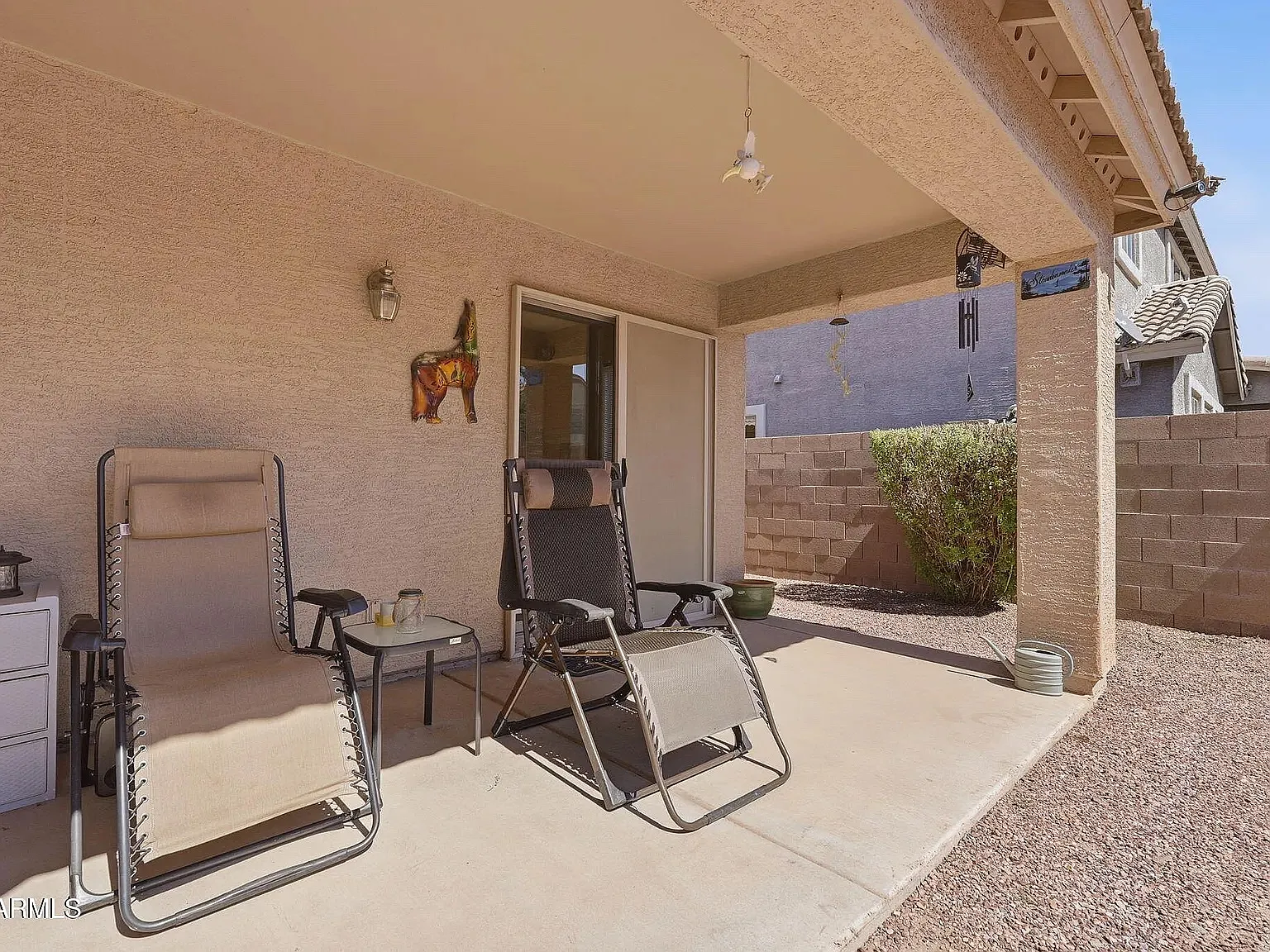 3 bed, 1365 sqft, $2,000 — Photo 3