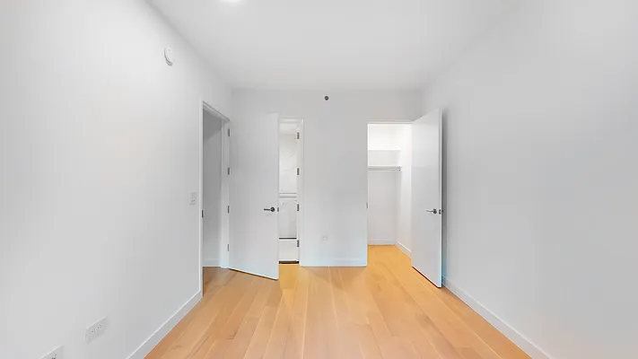 Rented by Brown Harris Stevens | media 22