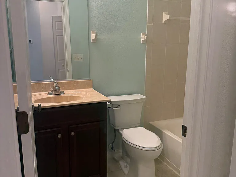 4101 Via Piedra Cir — Photo 23