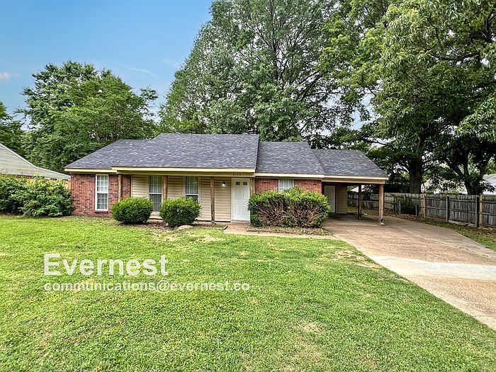 1st image of 6123 Kensington Cir