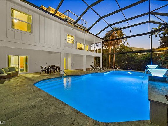 2nd image of 7507 Grande Pine Rd