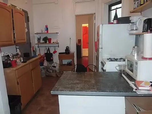 Rented by Aventana | media 36