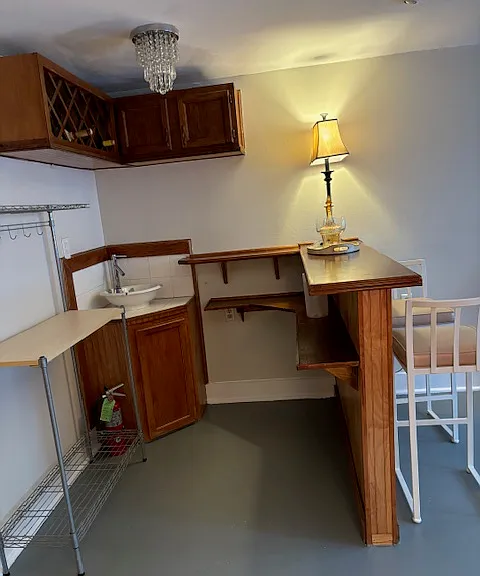 510 Ursulines Ave — Photo 3
