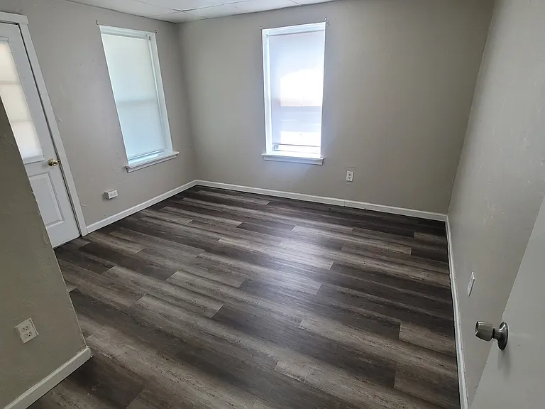 366 Liberty St #2 — Photo 2