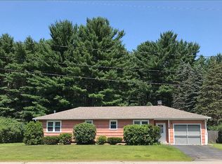 7 Strafford Rd, Dover, NH 03820