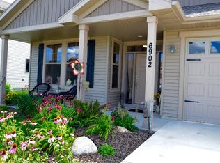 6908 Northwood Ln, Saint Cloud, MN 56303