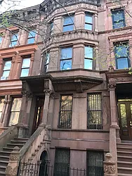 Rented by Cave Johnson Real Estate