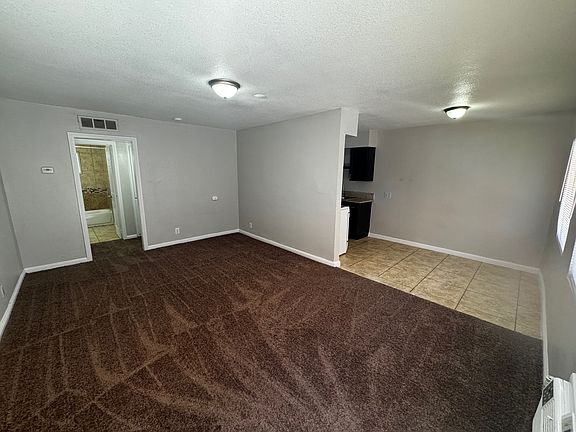 2nd image of 213 W New York Ave APT 2