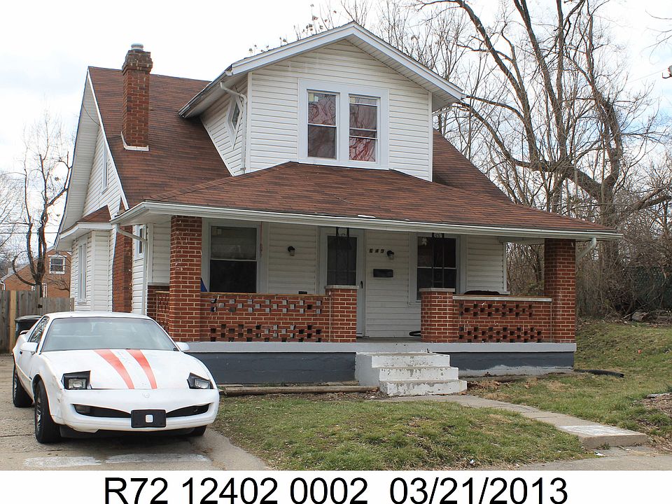 1st image of 649 Crestmore Ave