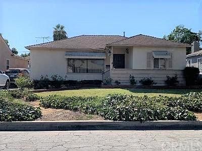 2nd image of 9103 Cord Ave