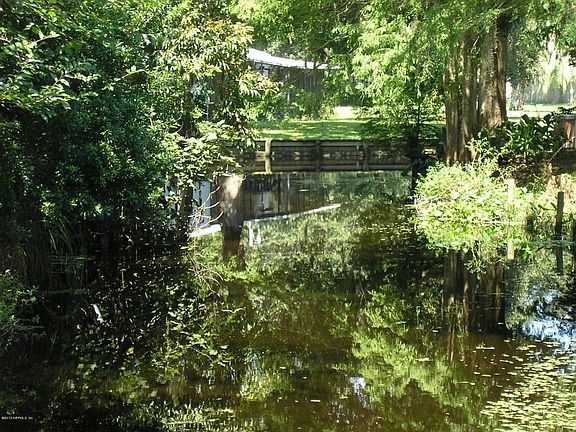 CANAL