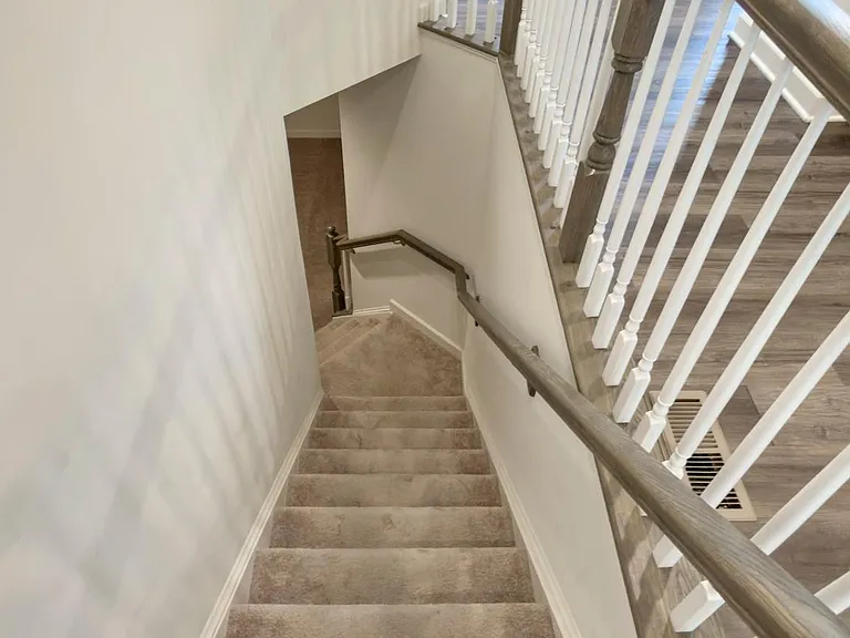 306 Buckeye Cir — Photo 57