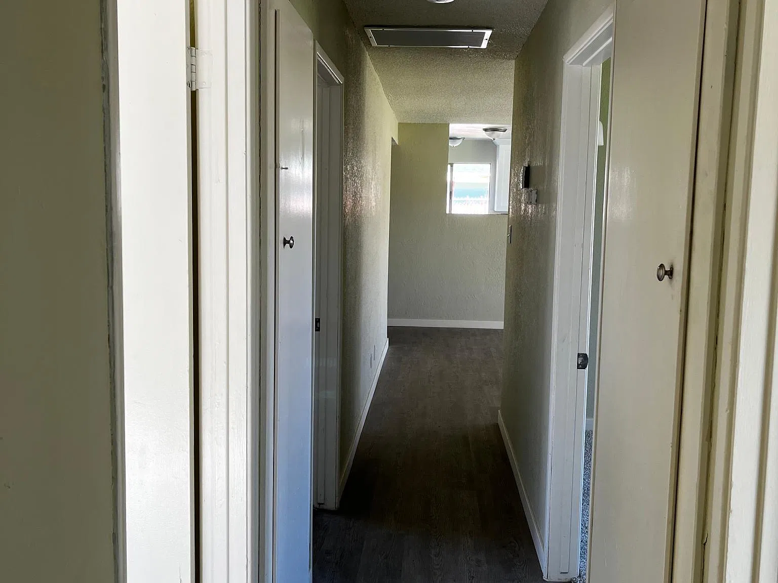 4 bed, 1204 sqft, $3,850 — Photo 3