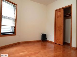 401 E 3rd St #2, Brooklyn, NY 11218