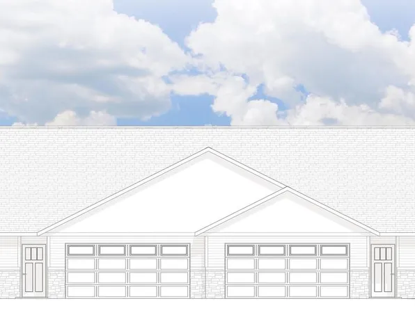 2206 South IRONWOOD AVENUE, Marshfield, WI 54449